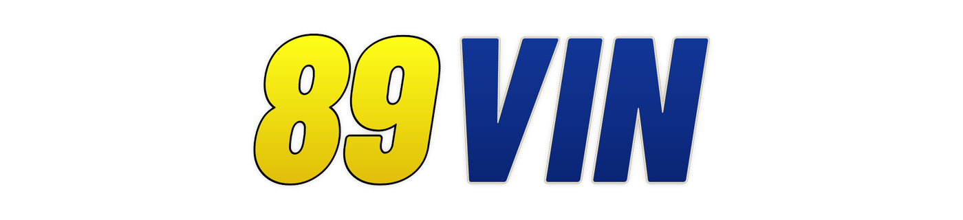 89vin
